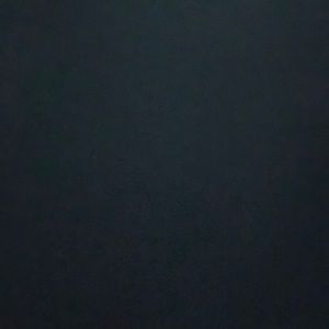 Meet your Posher, Eleanor